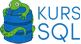 Kurs SQL