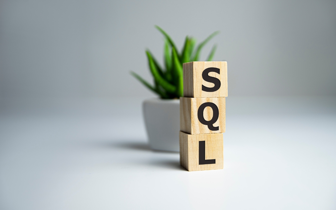 Praktyka czyni mistrza – poznaj zbiór 200+ zadań z SQLa